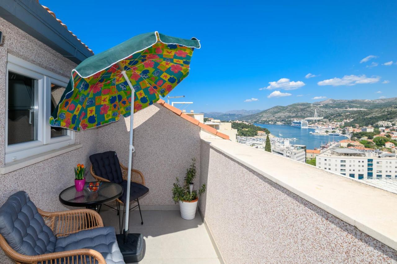 Apartment Rasica Dubrovnik