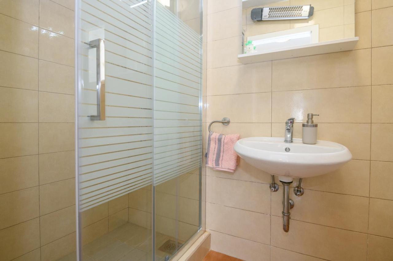 Rasica Apartment