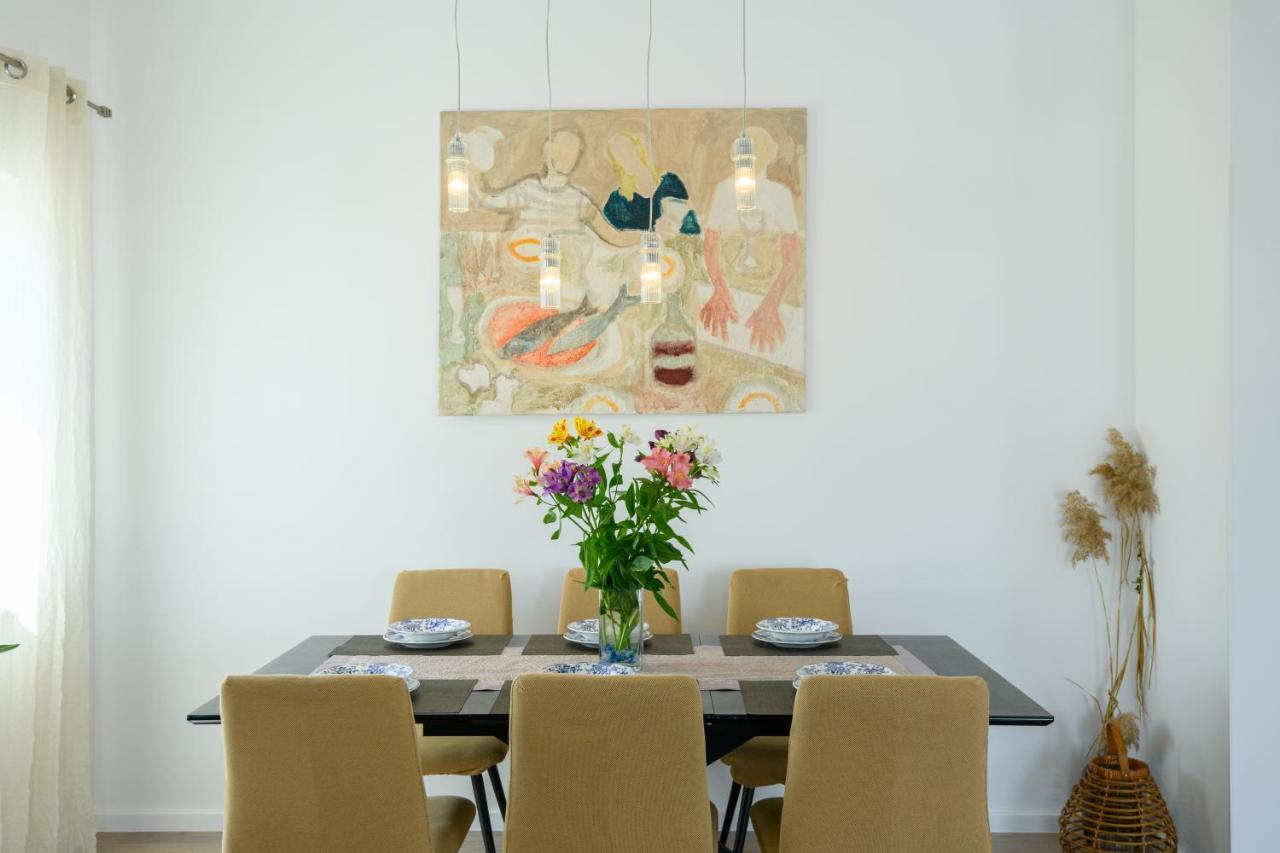 Apartment Rasica