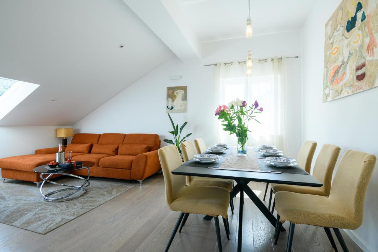 Rasica Apartment Dubrovnik