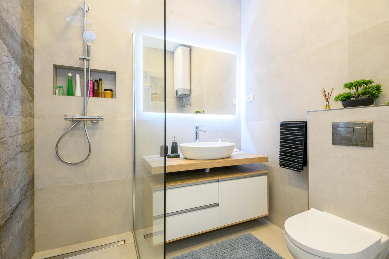 Rasica Apartment Dubrovnik