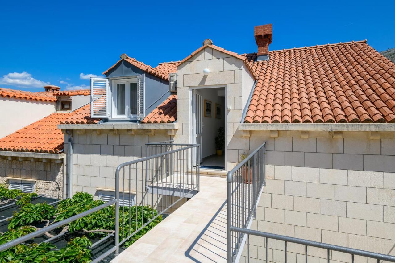 Apartment Rasica