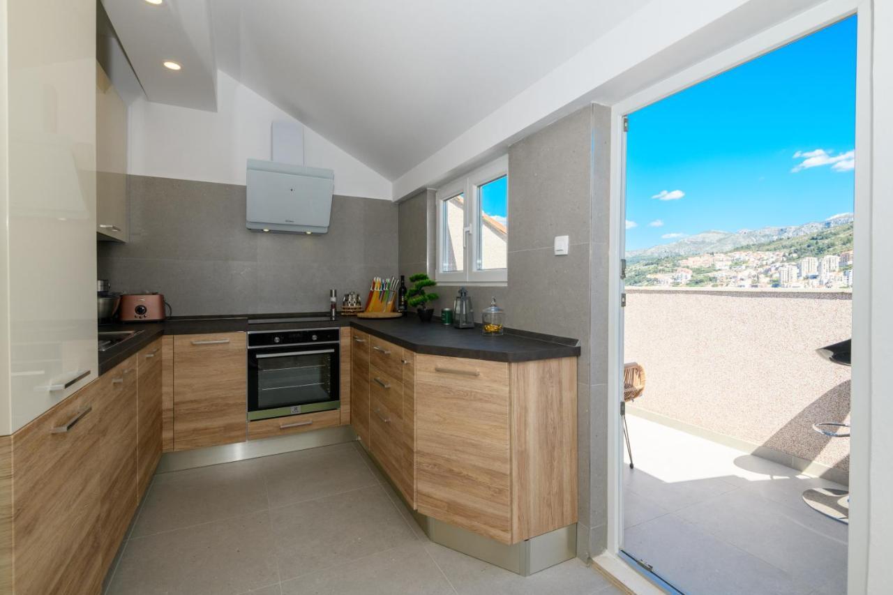 Apartment Rasica