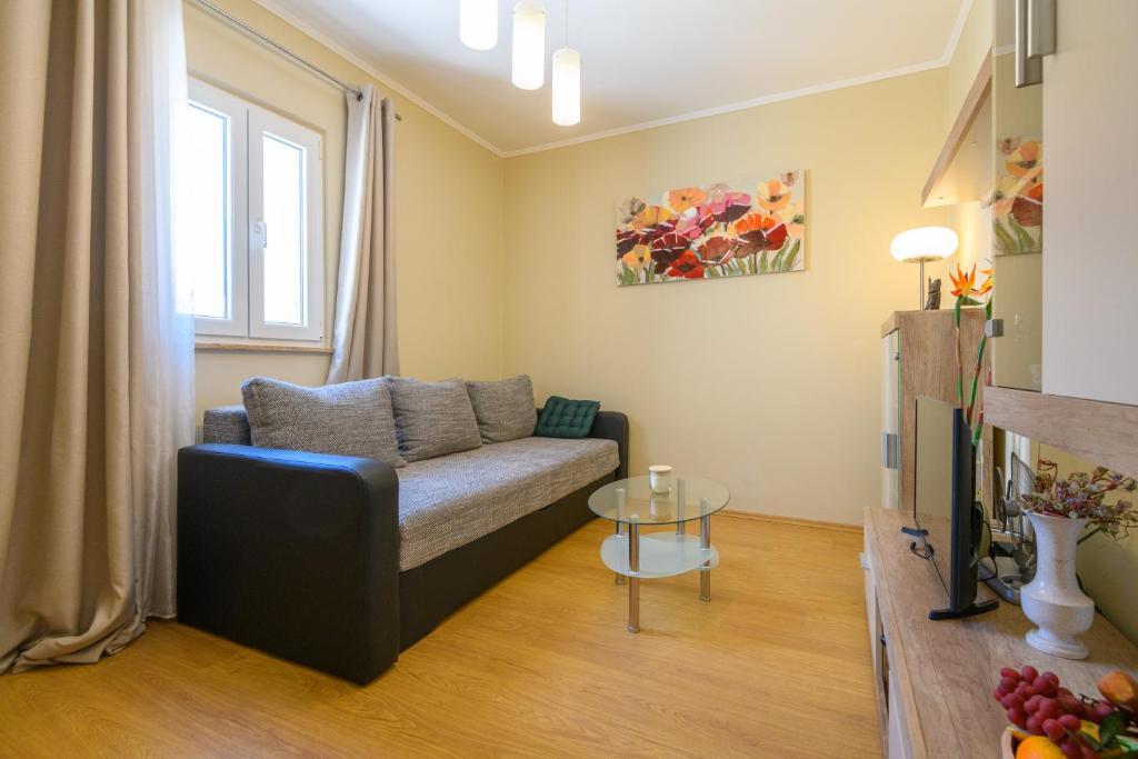 Rasica Apartment Dubrovnik