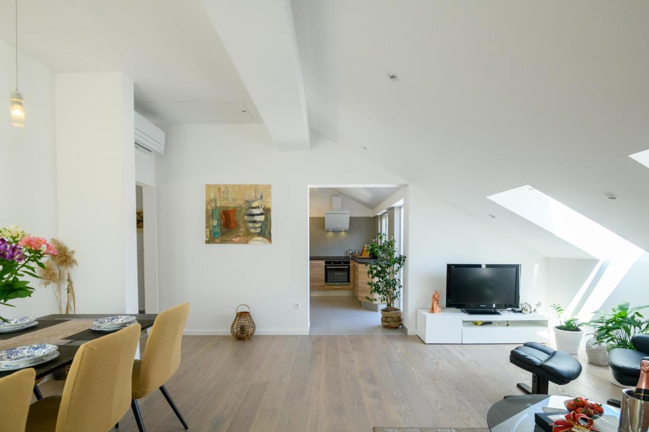 Rasica Apartment Dubrovnik