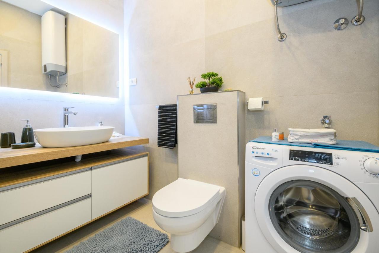 Rasica Apartment Dubrovnik