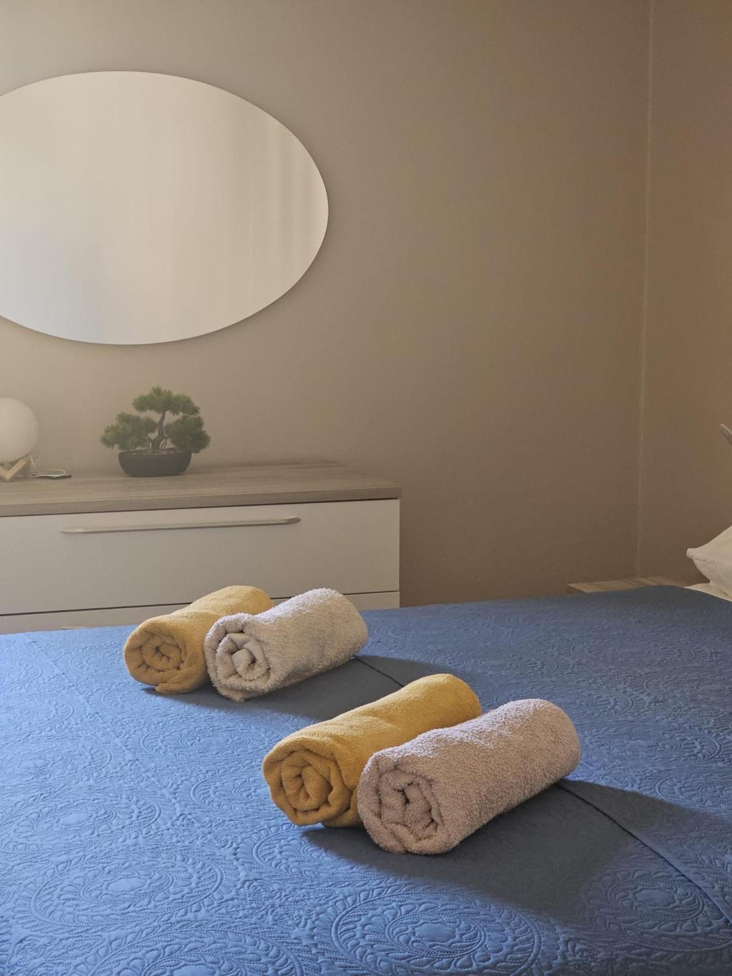 Apartment Rasica Dubrovnik